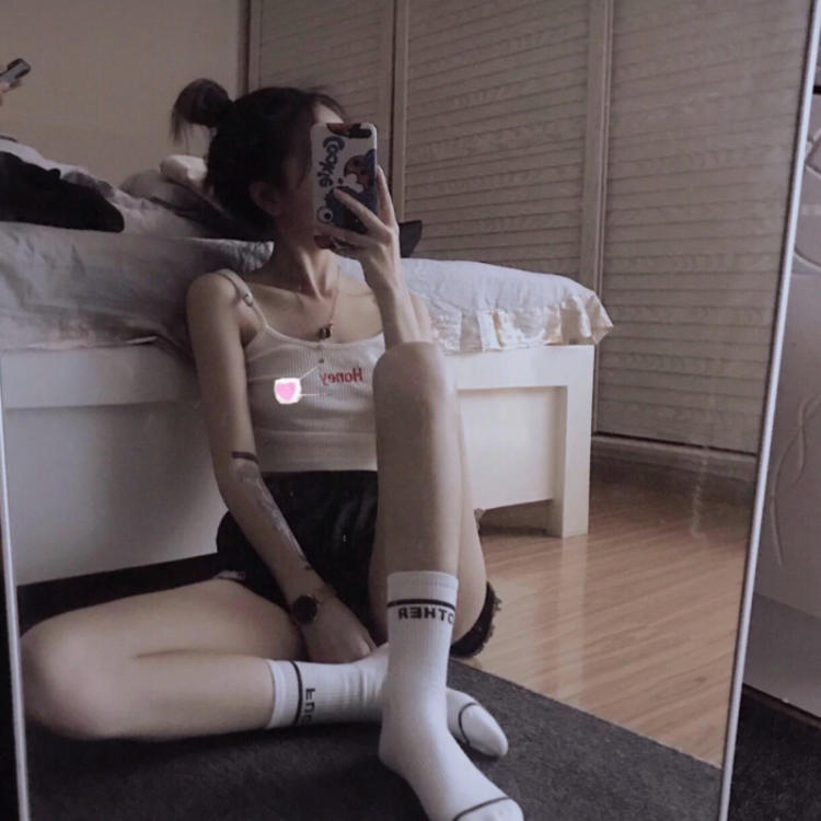 本田大辅（饰 儿玉） - 动画电影国语在线观看 - APP看电影